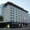 Hotel Duval, Autograph Collection - map