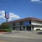 Motel 6 Meridian, Ms - map