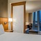Hyatt Place Portland Downtown - Old Port Square - map