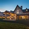 The Sewanee Inn - map