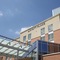 Hyatt Place Columbus - map