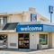 Motel 6 Richland, Wa - Kennewick - map