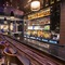 Home Suites Boutique Hotel - map