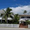 The Seaview Lodge - map