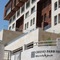 Grand Park Hotel - map
