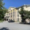 Comfort Inn & Suites Brattleboro I-91 - map