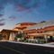Gila River Resorts & Casinos – Vee Quiva - map