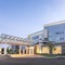 Hyatt Place Canton - map