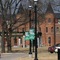 Holiday Inn Express & Suites Tahlequah By Ihg - map