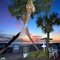 Palmetto Beachfront Hotel, A By The Sea Resort - map
