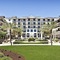 The Westin Jekyll Island Beach Resort - map