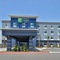 Holiday Inn Express & Suites Loma Linda- San Bernardino S By Ihg - map