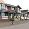 The Collins Inn And Seaside Cottages - Adults Only - map