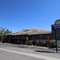 Days Inn And Suites By Wyndham Downtown Missoula-University - map