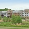 Stoney Creek Hotel Kansas City - Independence - map