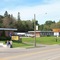 Budget Host Crestview Inn - map