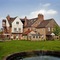Historic Smithton Inn - map