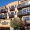Ocean Inn And Suites - map