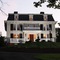 Chestnut Hill Bed & Breakfast - map