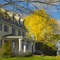 Hillbrook Inn - map