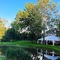 The Wayside Inn Bed & Breakfast - map