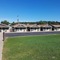 Black Hawk Motel And Suites - map