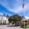 Residence Inn Palo Alto Menlo Park - map