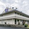 Motel 6 Florence Ky - Cincinnati Airport - map