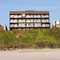 Starfish Manor Oceanfront Hotel - map