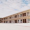 Westwood Inn Extended Stay By Oyo Gonzales Tx - map