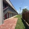 Red Roof Inn Anderson, In - map