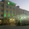 Holiday Inn Hotel & Suites Lafayette North By Ihg - map