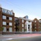 Residence Inn Durham Mcpherson Duke University Medical Cntr - map