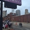 Vista Inn & Suites -Downtown- Memphis - map