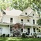 Oak Hill On Love Lane - map