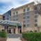 Hyatt Place Jackson Ridgeland - map
