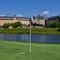 Mount Airy Casino Resort - Adults Only 21+ - map