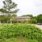 Messina Hof Winery & Resort - map
