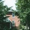 The Rivers Edge Executive Suites - map