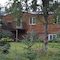 Allseasons Bed & Breakfast - map