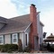 Sunset Acres Bed And Breakfast - map