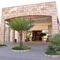 Happy Valley Hotel Ezulwini - map