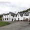 Uig Hotel - map