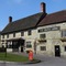 The Grove Arms - map