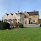 Beckford Inn - map