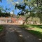 Aldercarr Hall - map