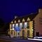 The Sun Inn - map