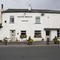 Gilpin Bridge Inn - map