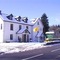 Roy Bridge Hotel - map