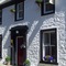 No 29 Well Street B & B - map
